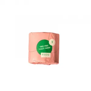 Tisoo Toilet Paper