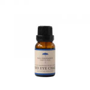 EO Third Eye Cakra
