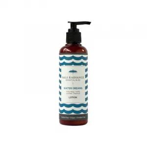 Body Lotion Water Dreams