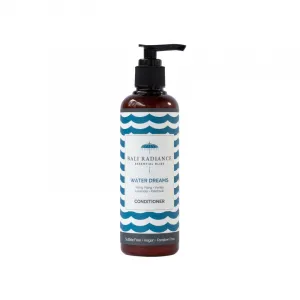 Conditioner Water Dreams