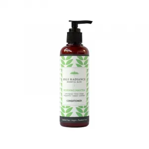 Conditioner Morning Mantra