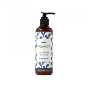 Conditioner Bali Passion
