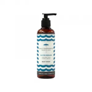 Body Wash Water Dreams