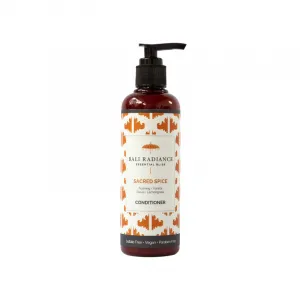 Conditioner Sacred Spice