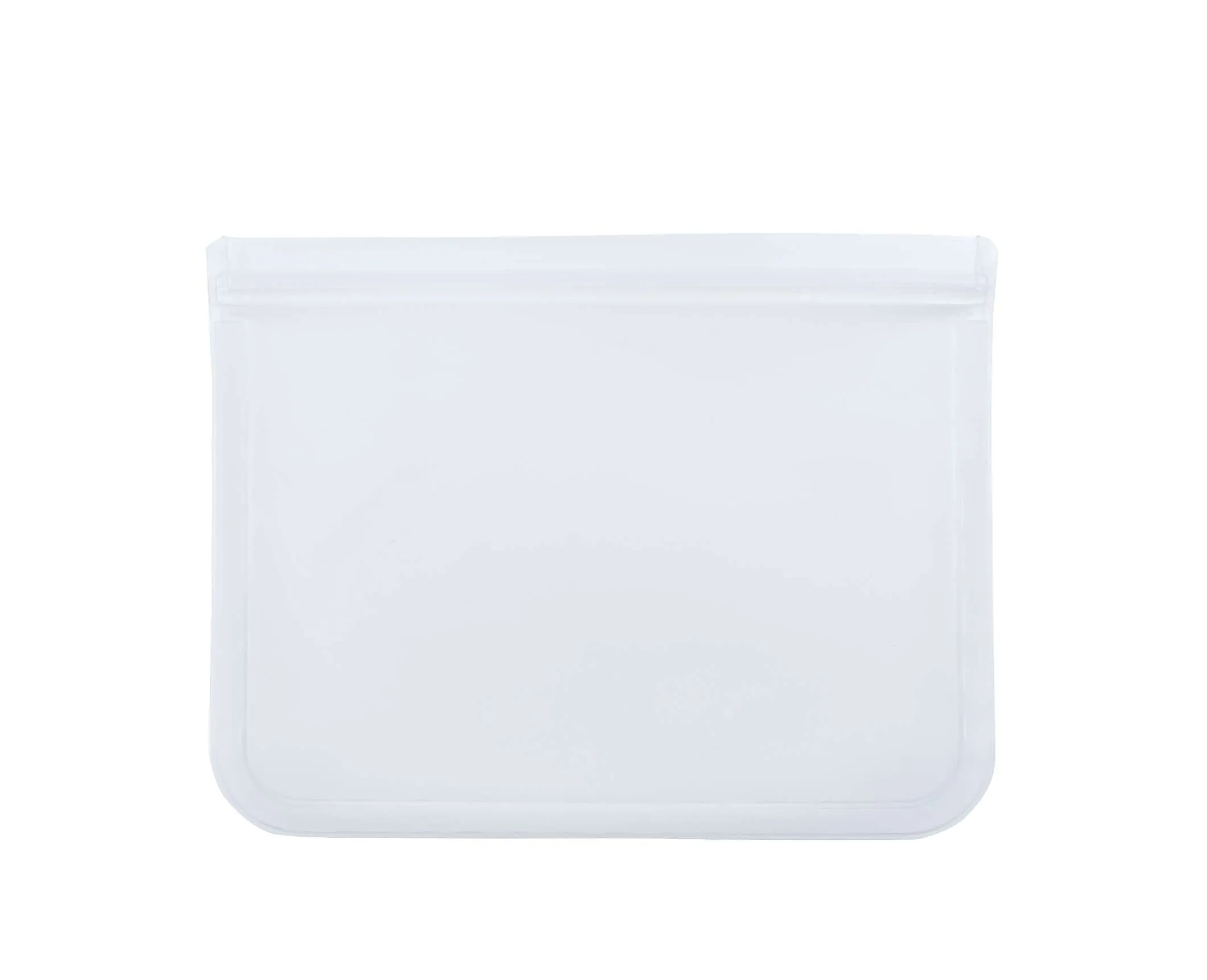 Food Grade Ziplock Bag L