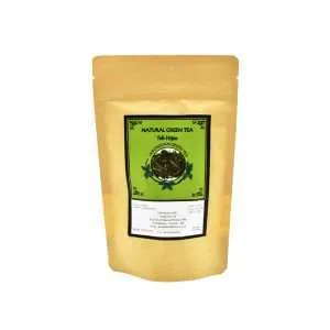 Natural Black Tea