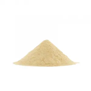 Corn Flour