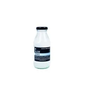 Aloevera Drink from Motion