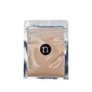 Mask Citrus