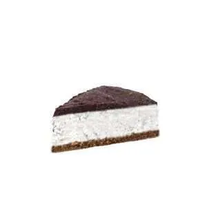Blueberry Cheese Cake Slice from Motion