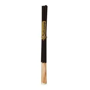 Frankincense Natural Incense Long by Bali Bagus