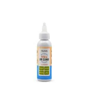 Oxyfresh Ear Cleaner for Pet