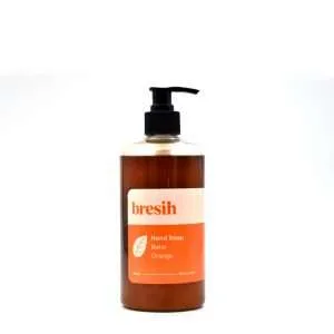 Hand Soap