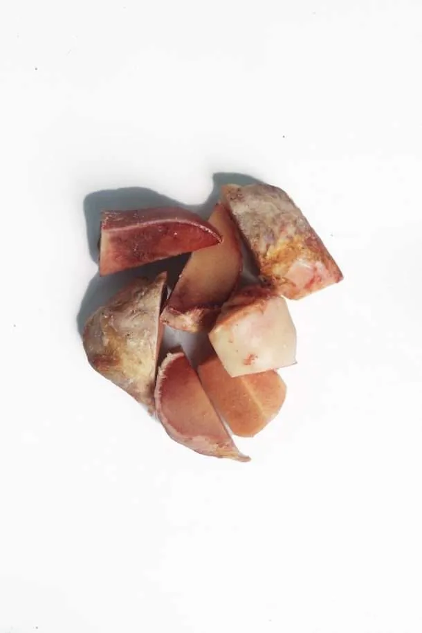 Origo Beef Marrows S