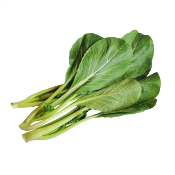 Natural Chaisim