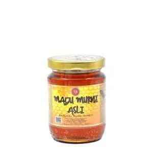 Natural Pure Honey