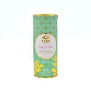 Tea Sweetea