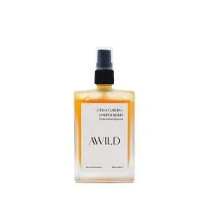 Gentle Hand and Body Wash