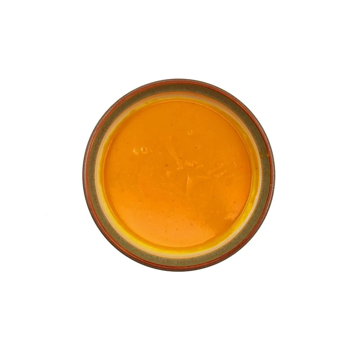 Vegetable Soup