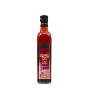 Red Wine Vinegar from Filippo Berio