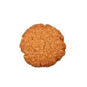 Anzac Cookie from Aurora