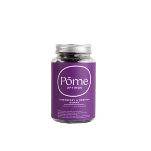 Optimun from Pome
