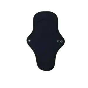 Reusable Super Pad from Perfectfit