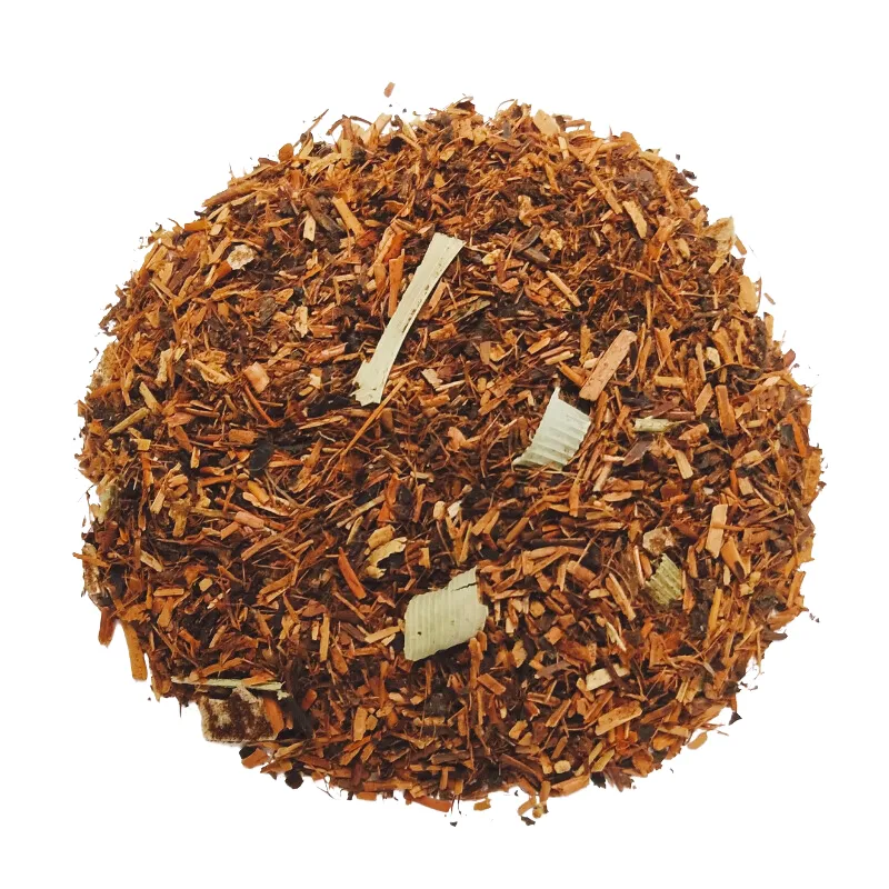 Canggu Tea from Padappa