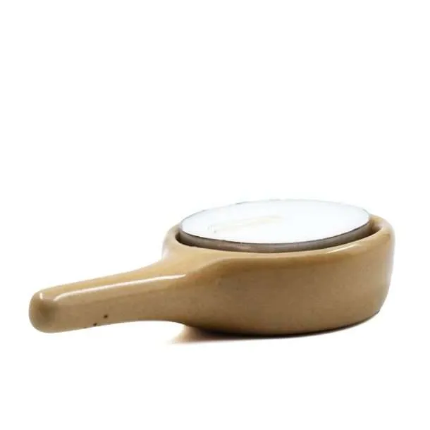 Candle Holder from Local Arts