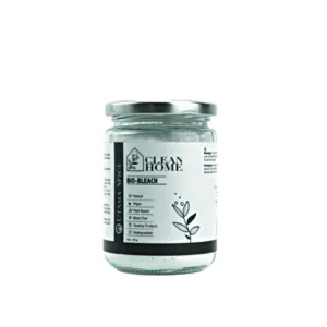 Bio Bleach from Utama Spice