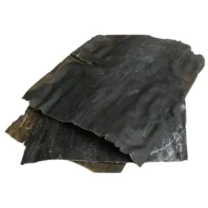 Dried Kelp from Le Kimchi