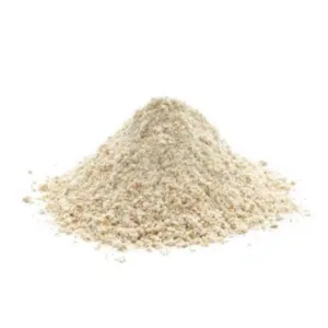 White Flour Gluten Free from Bali Direct