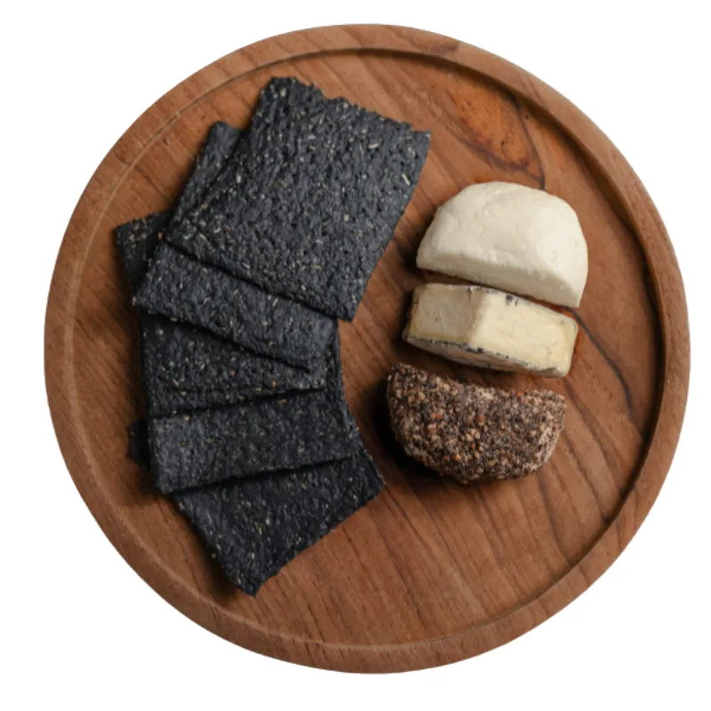 RSL Personal Cheese Platter 90g - Image 2