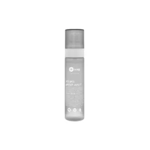 Vegan Hair Mist