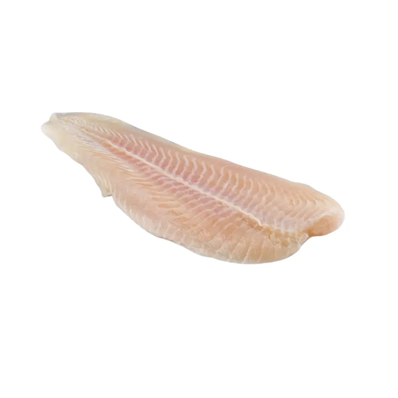 BSS Dory Fillet ~300g