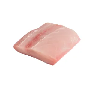 Mahi mahi