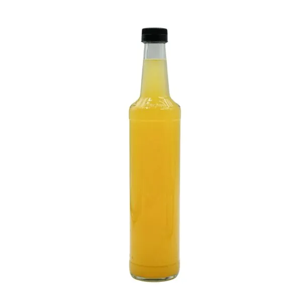 BDK Core Charge 500ml