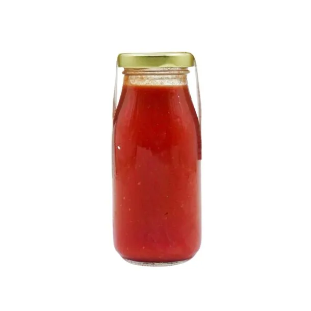 SMD Tomato Ketchup 250ml