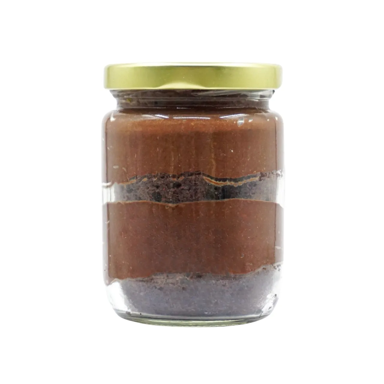 SMD Chocolate Cake Royal 250g - Image 2