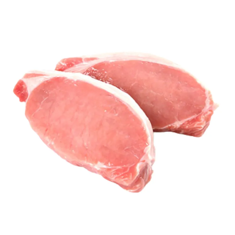 Pork Tenderloin